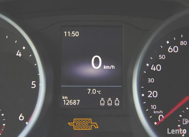 Wypalanie DPF FAP powiat Działdowo - licencjonowany sprzęt