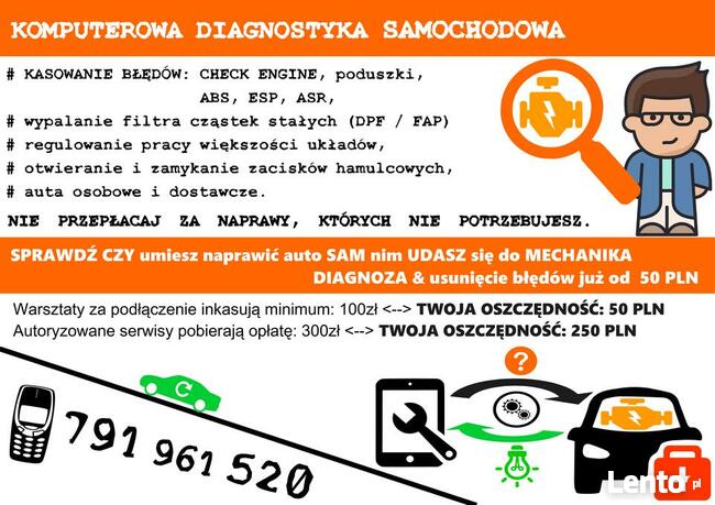 serwis komputerowy REANIMUJ swojego LAPTOPA naprawa komputer