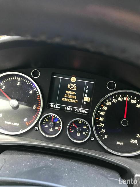 Wypalanie DPF FAP powiat Działdowo - licencjonowany sprzęt