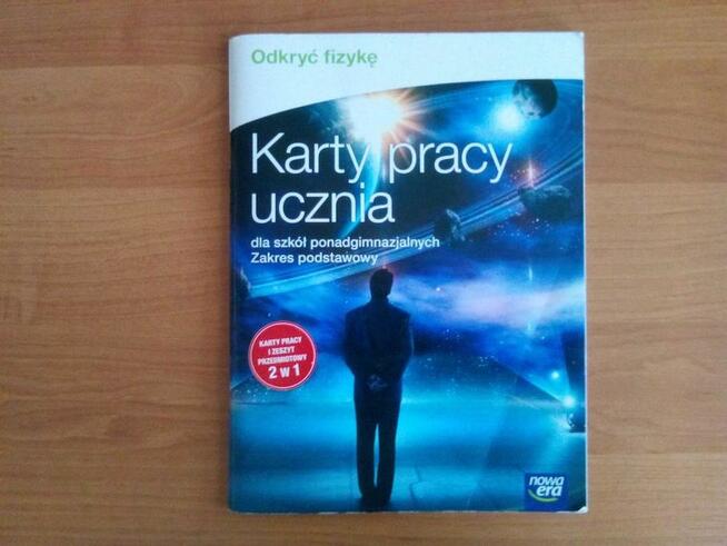 Podręczniki do szkół średnich (oblicza geografii, odkryć )