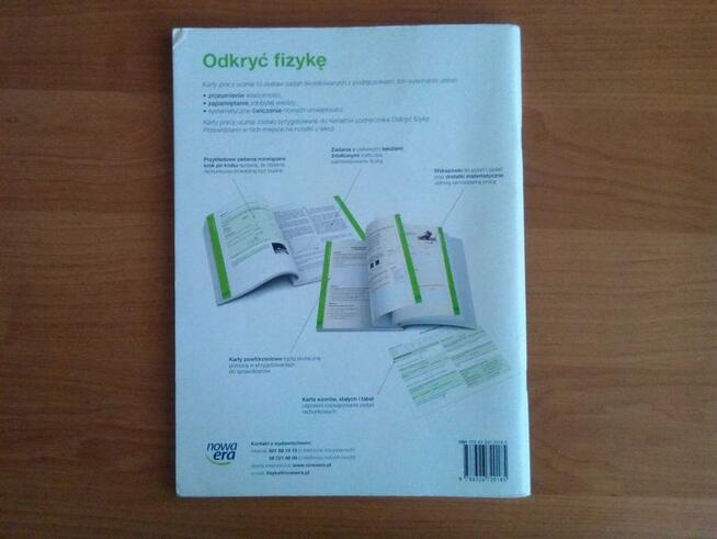 Podręczniki do szkół średnich (oblicza geografii, odkryć )