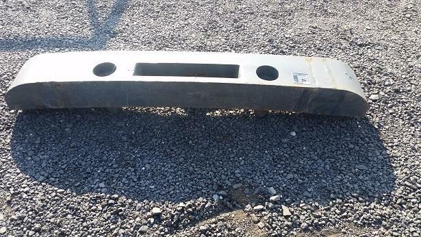 Przeciwwaga do ładowarki Doosan DL 250-3