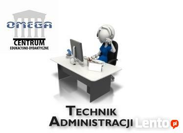 Bezpłatna nauka w Szkole Policealnej