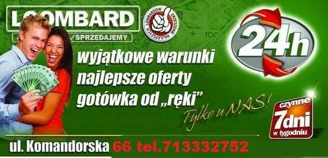 SKUP ZŁOTA ZA GOTÓWKĘ LOOMBARD ARENA TEL:71 333 27 52