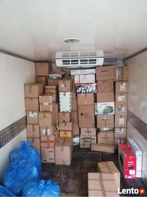 Tanie Przeprowadzki Piaseczno Lesznowola Konstancin Zalesie