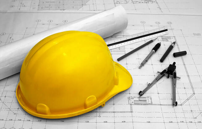 Kierownik budowy, inspektor nadzoru - Inowrocław