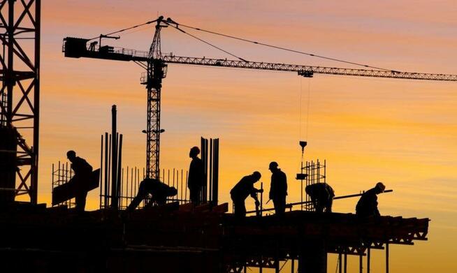 Kierownik budowy, inspektor nadzoru - Inowrocław