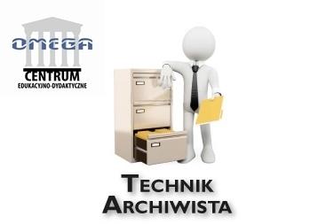 Bezpłatna nauka w Szkole Policealnej