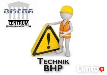 Bezpłatna nauka w Szkole Policealnej