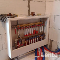 Hydraulik Bydgoszcz-awarie-CO-Gaz