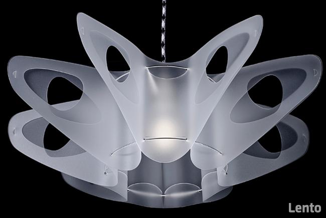 Elektryk- naprawa starych żyrandoli, montaż oświetlenia.