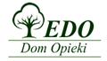 Dom Opieki EDO