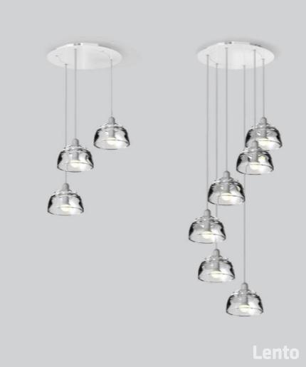 Elektryk- naprawa starych żyrandoli, montaż oświetlenia.