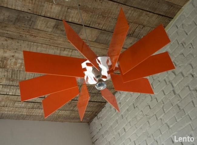 Elektryk- naprawa starych żyrandoli, montaż oświetlenia.