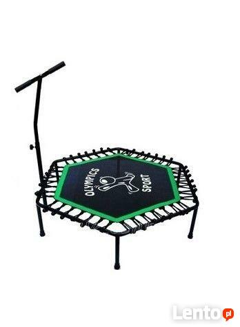 Trampolina