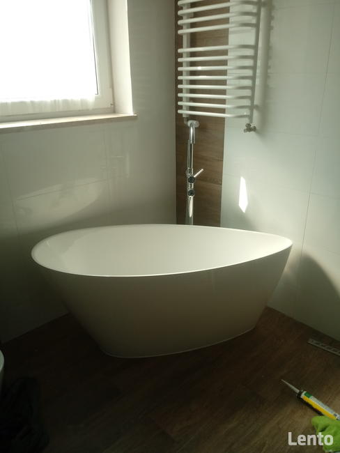 Hydraulik Bydgoszcz-awarie-CO-Gaz