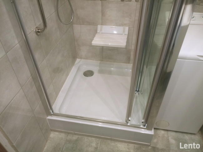 Hydraulik Bydgoszcz-awarie-CO-Gaz