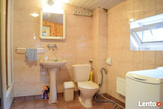 Ścisłe Centrum Pokój 1os