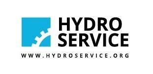 Wywóz szamba, Wywóz nieczystości płynnych Warszawa, Wiązowna