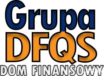 leasing tradycyjny i bez BIK