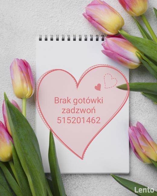 Pożyczka
