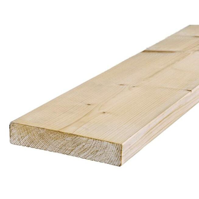 Tartak objazdowy- obwoźny tel. 668 372 552