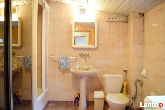 Ścisłe Centrum Pokój 1os