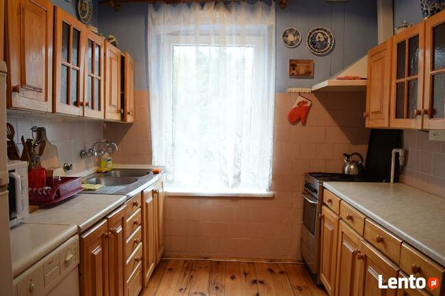 Ścisłe Centrum Pokój 1os