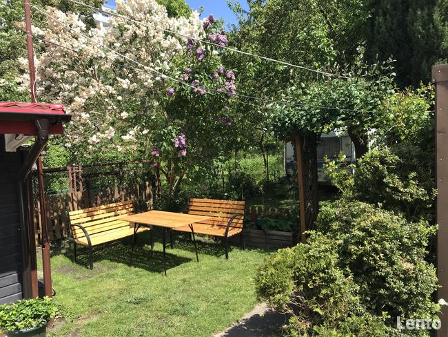 Pokoje w Kołobrzegu 100m od plaży plazablisko.pl