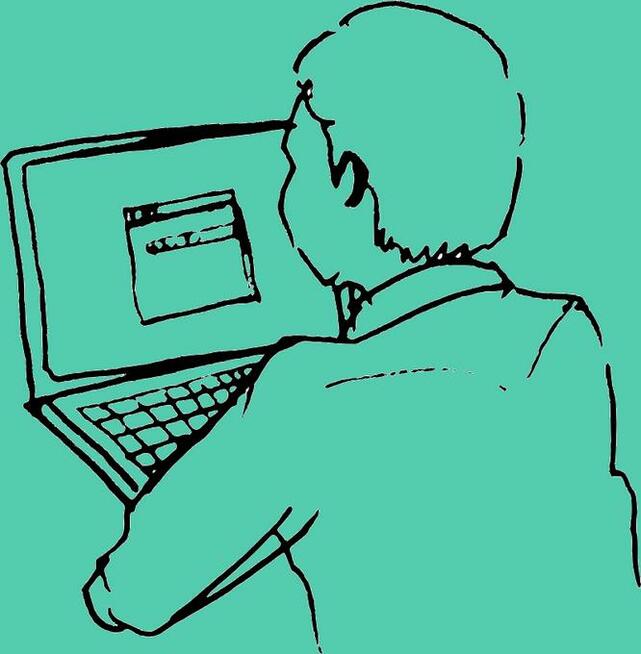 Programy na zamówienie Windows Linux Android
