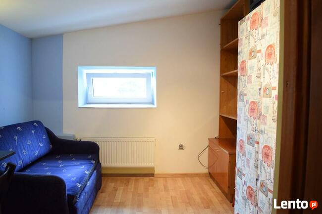 Ścisłe Centrum Pokój 1os