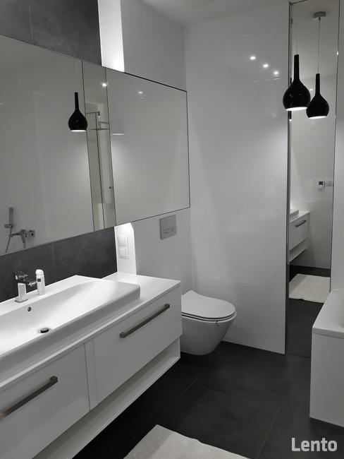 Nowy dom dla wymagającego klienta Tarnowskie góry