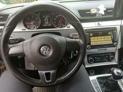 Sprzedam lub zamienię na audia3