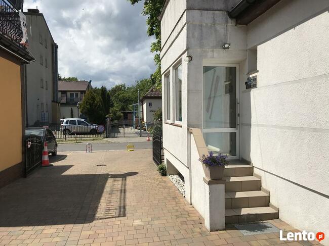 Pokoje w Kołobrzegu 100m od plaży plazablisko.pl