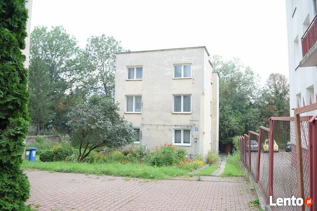 Ścisłe Centrum Pokój 1os