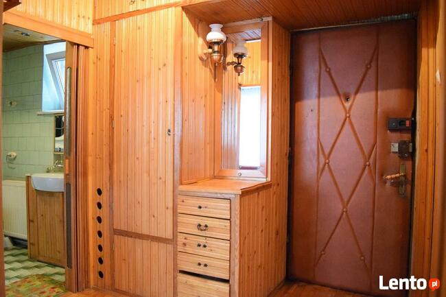 Ścisłe Centrum Pokój 1os