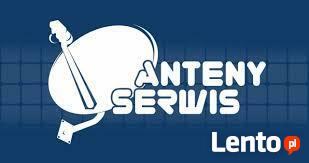 Montaż anten naziemnych i satelitarnych CHEŁMŻA NAJTANIEJ !!