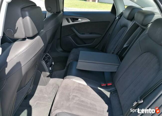 RIDER- transport, transfer Szczecin Berlin lotnisko