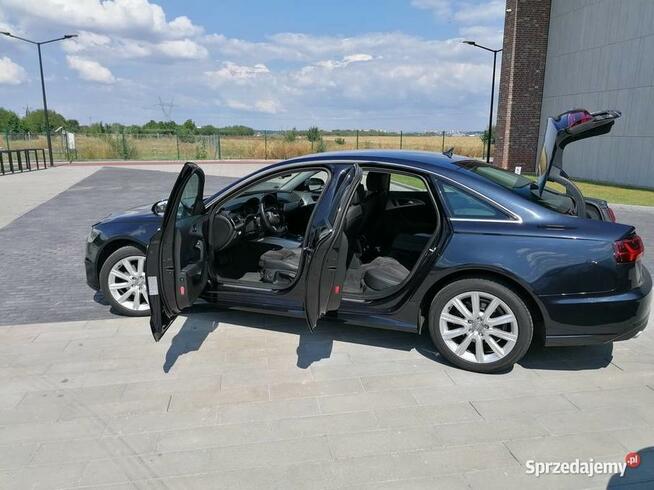 RIDER- transport, transfer Szczecin Berlin lotnisko