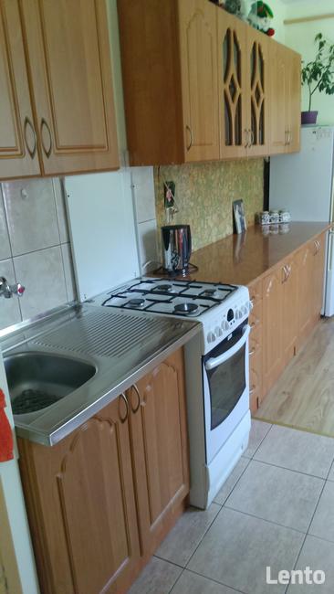 Nocleg, mieszkanie, pokoje goscinne w Bieszczadach