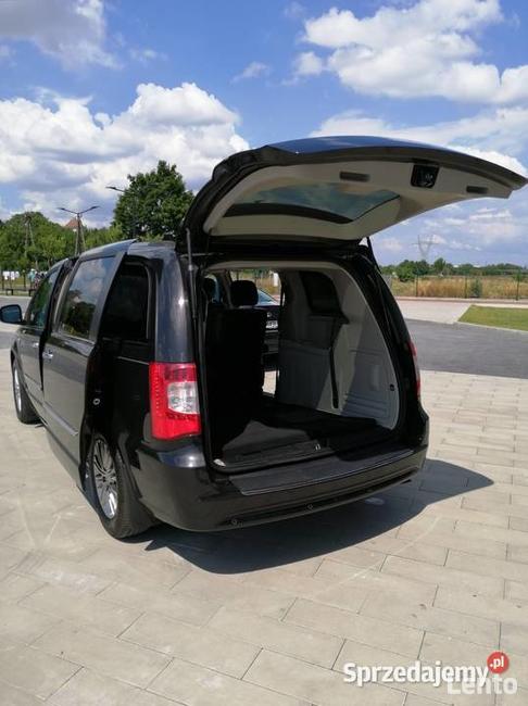 RIDER- transport, transfer Szczecin Berlin lotnisko