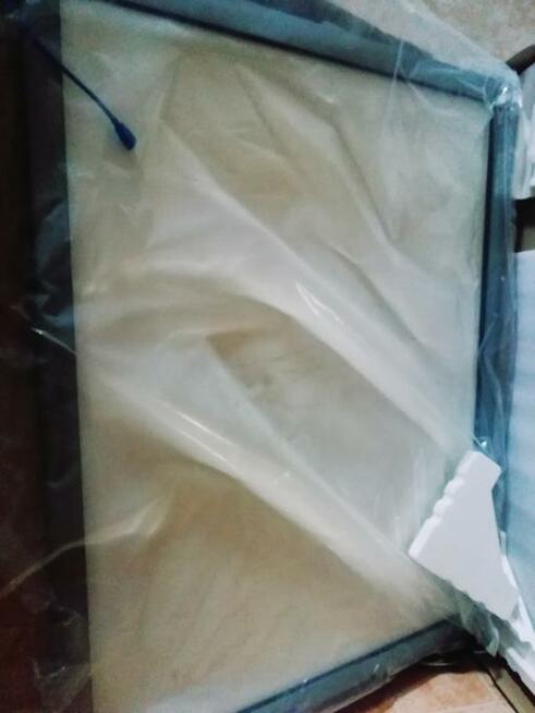 Tablica interaktywna iBoard 57