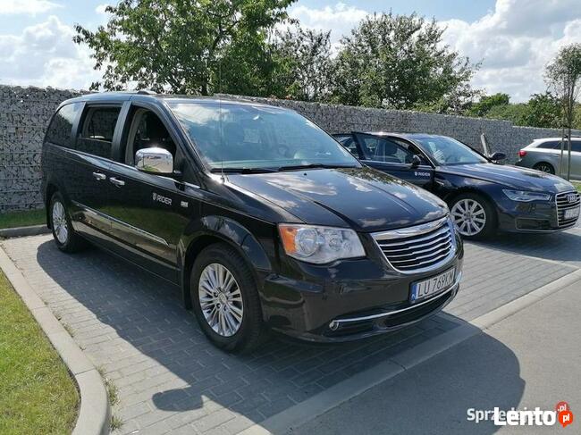 RIDER- transport, transfer Szczecin Berlin lotnisko