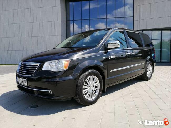 RIDER- transport, transfer Szczecin Berlin lotnisko