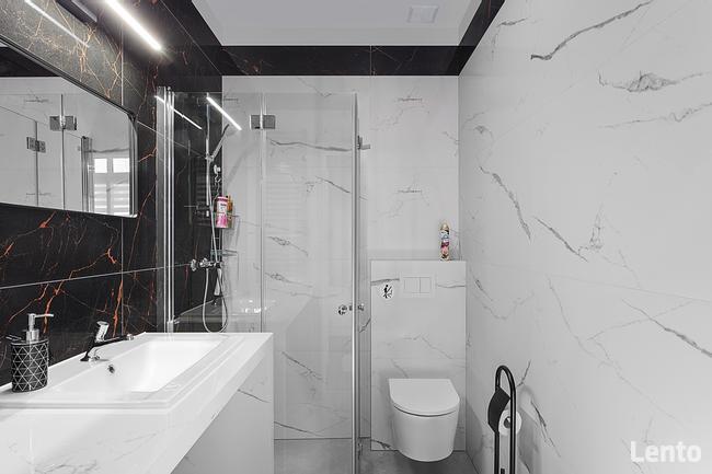 Profesjonalne zdjęcia wnętrz/mieszkania