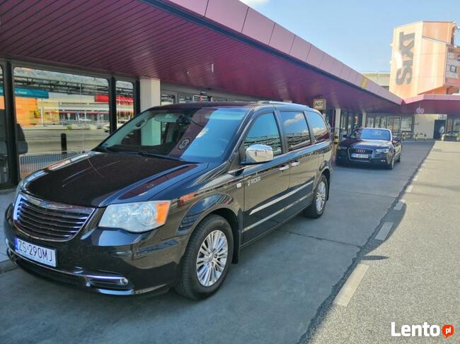 RIDER- transport, transfer Szczecin Berlin lotnisko