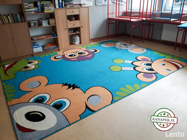 PranieTapicerki Mebowej Kanap, Narożników Dywanów Rypin