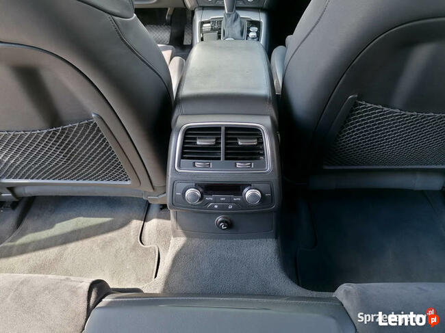 RIDER- transport, transfer Szczecin Berlin lotnisko