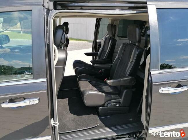 RIDER- transport, transfer Szczecin Berlin lotnisko