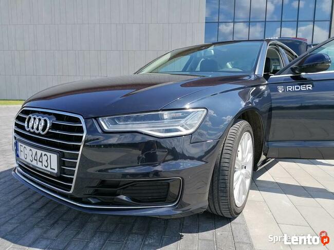 RIDER- transport, transfer Szczecin Berlin lotnisko